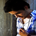 Nassif zeytoun sur yala.fm